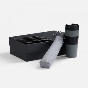 Набор Powermaker