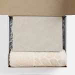 Набор Urban Home, бежевый