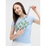 Косметичка Bolsana с печатью на заказ