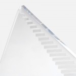 Стела Success Steps