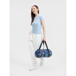 Сумка спортивная Bolsana с печатью на заказ