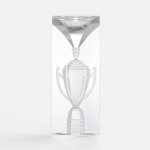 Стела Cupital