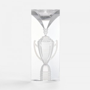 Стела Cupital