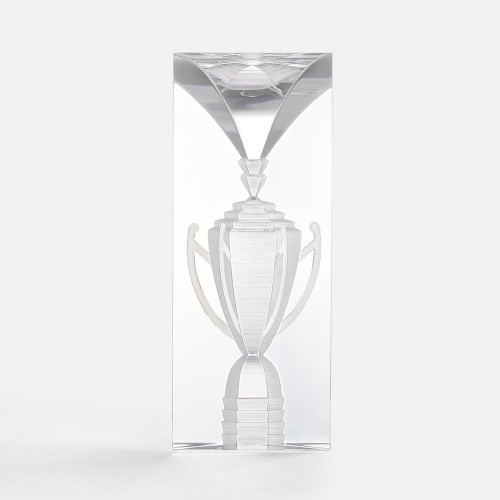 Стела Cupital
