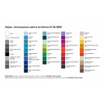 Шапка фактурная Brugge Grand Max, акрил