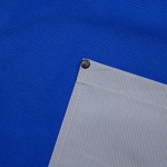 Фартук-конструктор с карманами Vakara