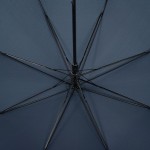 Зонт-трость Nimbrella, темно-синий