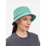 Панама Berwi, зеленая