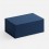 Коробка LumiBox, синяя (Noble)