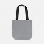 Шопер-конструктор Taga с черными элементами