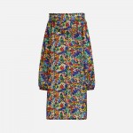 Дождевик-анорак Alatau с полной запечаткой на заказ