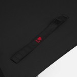 Зонт-трость Rainzee, ver.2, черный