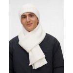 Набор Laconi, белый