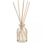 Диффузор ароматический AromaHarmony, ver.2, сладкий табак