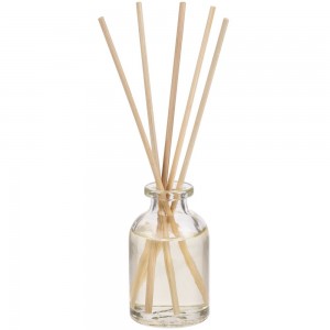 Диффузор ароматический AromaHarmony, ver.2, уд и вишня