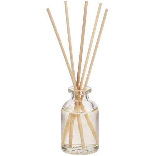 Диффузор ароматический AromaHarmony, ver.2, сладкий табак