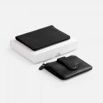 Набор Unison Holder, черный