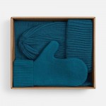 Набор Yong, морская волна