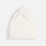 Набор «Неси тепло»