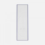 Коробка складная Wishful, S, синяя