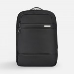 Рюкзак Discovery, черный