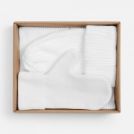 Набор Yong, белый