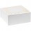 Коробка Frosto, M, белая