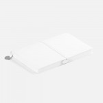 Набор Waltz, белый