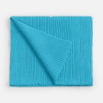 Набор Yong, ярко-голубой