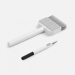 Набор для ухода за гаджетами Brosset, белый