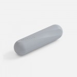 Гантель Streamline 0,5 кг, серая