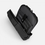 Рюкзак Discovery 15, черный