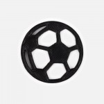 Подвеска Sport, 3D-печать на заказ, футбол