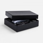 Медаль Glassglow, прозрачная