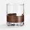 Стакан для виски Woodlyn