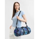 Сумка спортивная Bolsana с печатью на заказ