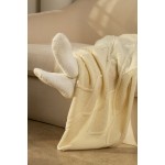 Набор Snuggery, «Поцелуй гейши»