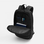 Рюкзак supPort 2.0, черный