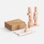 Игра-балансир IQ Balance