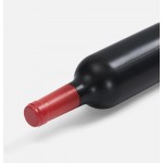 Набор инструментов Top Shelf