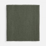 Снуд Catch Match, зеленый (полынь)