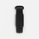 Фитнес-браслет Xiaomi Smart Band 10, черный