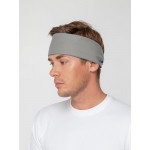 Бандана Overhead, серая Бандана Overhead, серая