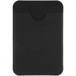 Набор Waltz Presa, синий