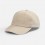 Бейсболка Berwi, бежевая