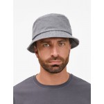 Панама Berwi, серая