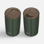 Термокружка JDP 400, хаки