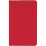 Набор Creativerse, красный