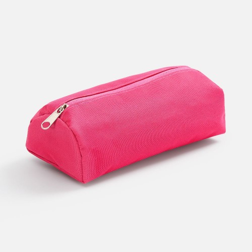 Пенал Penhouse, розовый (фуксия)
