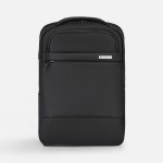 Рюкзак Discovery 15, черный